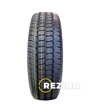 Hifly Super 2000 175 R14C 99/98R