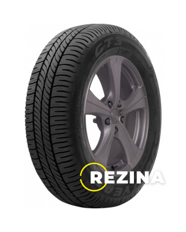 Goodyear GT3 175/65 R14 82T