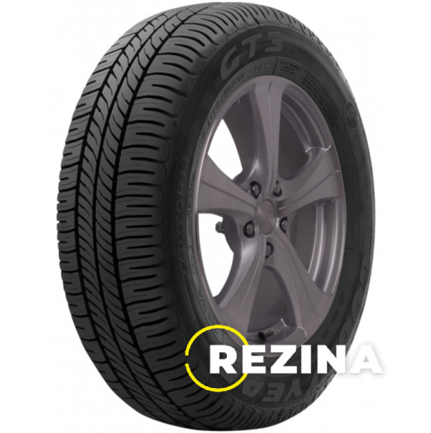 Goodyear GT3 175/65 R14 82T