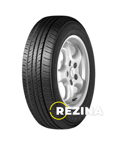 Maxxis MP-10 Mecotra 175/65 R14 82H