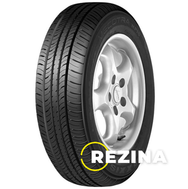Maxxis MP-10 Mecotra 175/65 R14 82H
