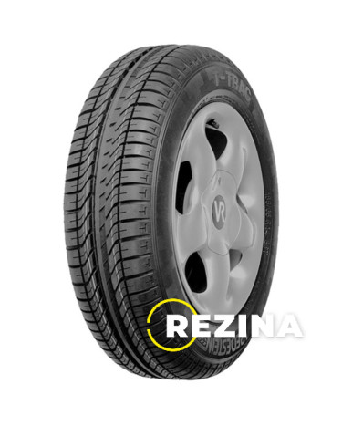 Vredestein T-Trac 175/65 R14 82T