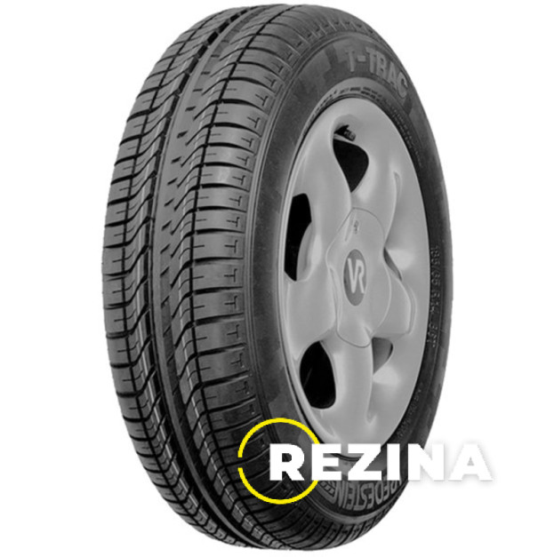 Vredestein T-Trac 175/65 R14 82T