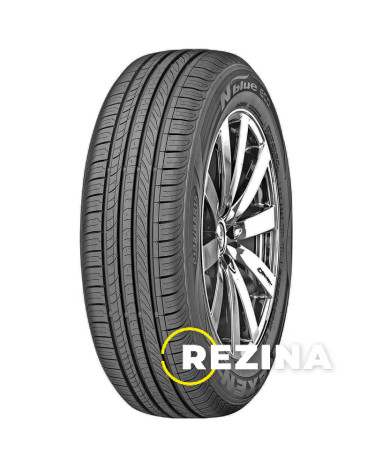 Nexen N'blue Eco 175/65 R15 84H