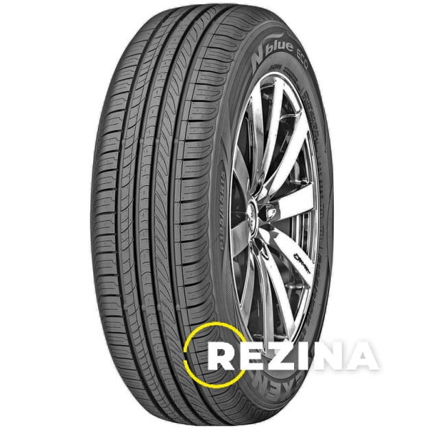 Nexen N'blue Eco 175/65 R15 84H