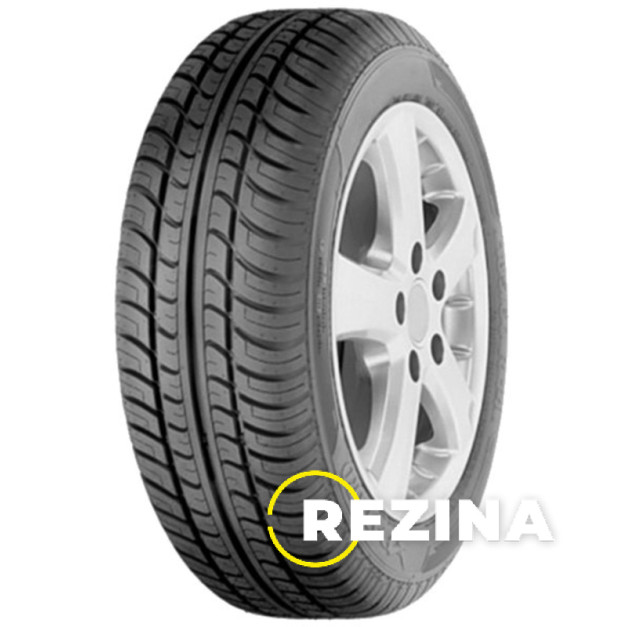 Paxaro Summer Comfort 175/65 R15 84T Чешская Республика 2023 года