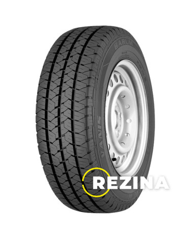 Barum Vanis 185 R15C 103/102R
