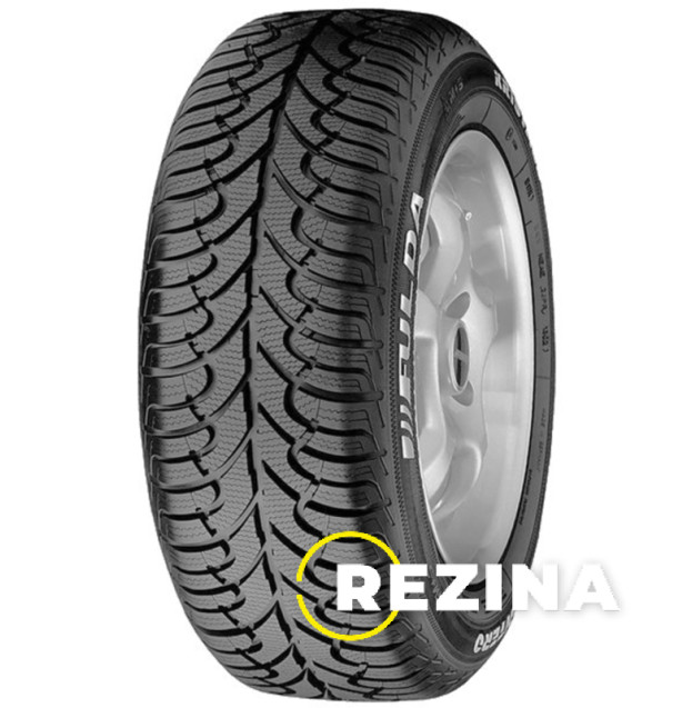Fulda Kristall Montero 185/70 R14 88T