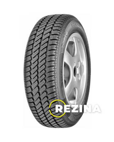 Sava Adapto 185/70 R14 88T