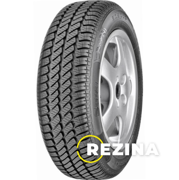 Sava Adapto 185/70 R14 88T