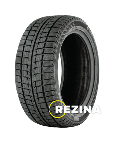 WestLake SW618 185/70 R14 88T