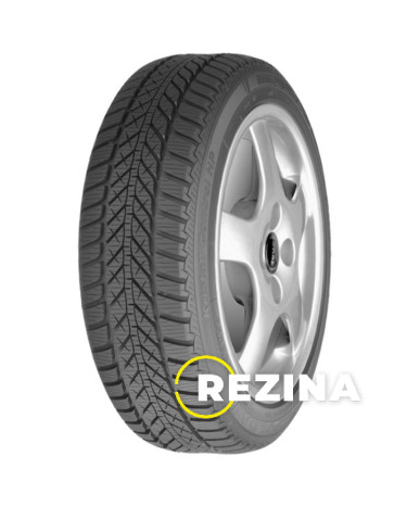 Fulda Kristall Control HP 195/50 R15 82H