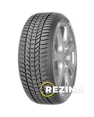 Sava Eskimo HP2 195/55 R15 85H