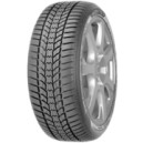 Sava Eskimo HP2 195/55 R15 85H