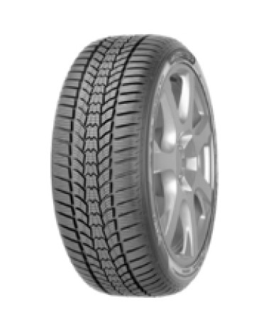 Sava Eskimo HP2 195/55 R15 85H