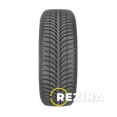 Goodyear UltraGrip Ice+ 195/55 R16 87T