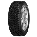 Sava Eskimo Stud 195/60 R15 88T (шип)