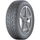 Uniroyal MS Plus 77 195/60 R15 88H