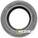 Continental ContiIceContact 195/60 R16 89T (шип) Германия 2024 года