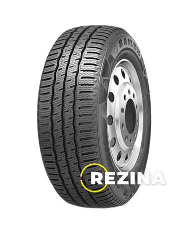 Sailun Endure WSL1 195/80 R14C 106/104R
