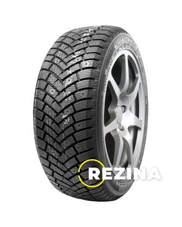 LingLong Green-Max Winter Grip 205/60 R16 96T XL