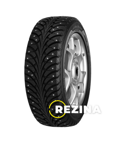 Sava Eskimo Stud 215/55 R16 97T XL (stud)