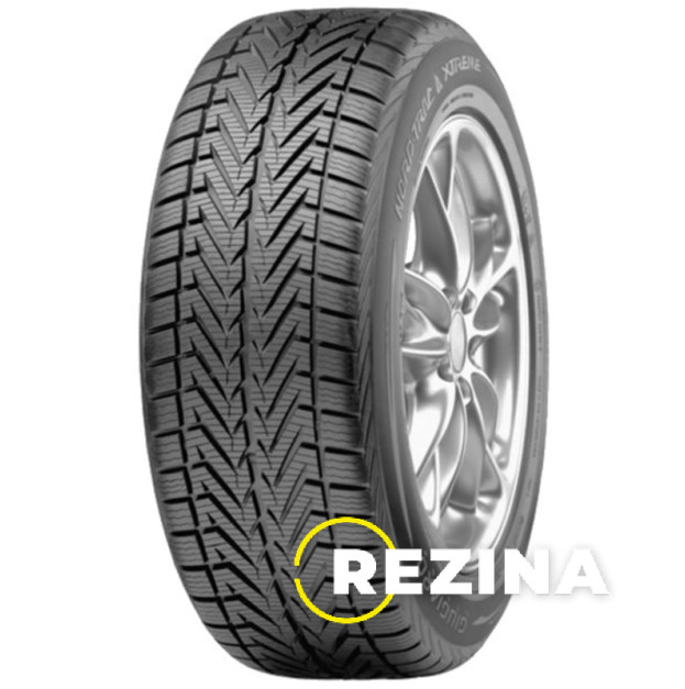 Vredestein Nord Trac 215/60 R16 99T XL