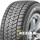 Bridgestone Blizzak DM-V2 215/60 R17 96S