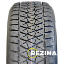 Bridgestone Blizzak DM-V2 215/60 R17 96S