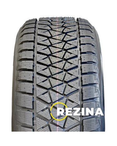 Bridgestone Blizzak DM-V2 215/60 R17 96S