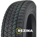 Bridgestone Blizzak DM-V2 215/60 R17 96S