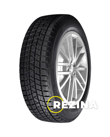 Headway HW507 215/60 R17 96T