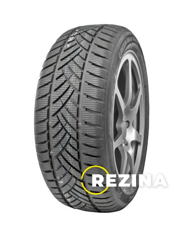 LingLong Green-Max Winter HP 215/65 R16 98H