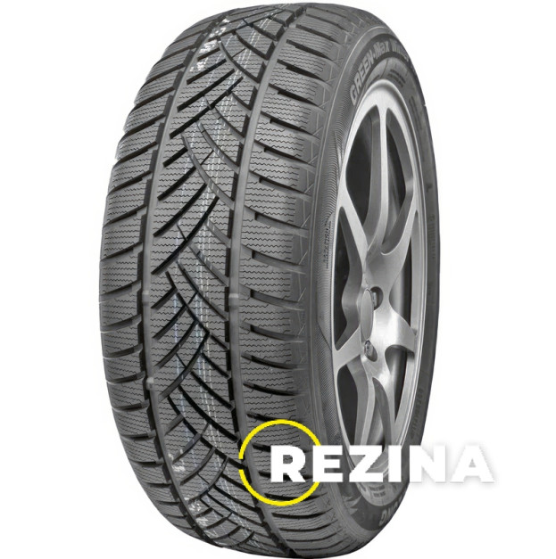 LingLong Green-Max Winter HP 215/65 R16 98H