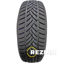 LingLong Green-Max Winter HP 215/65 R16 98H