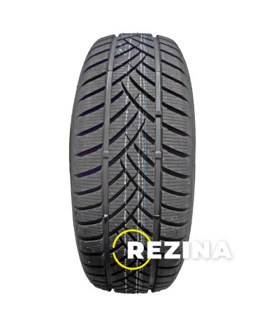 LingLong Green-Max Winter HP 215/65 R16 98H
