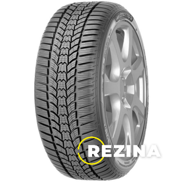 Sava Eskimo HP2 215/65 R16 98H