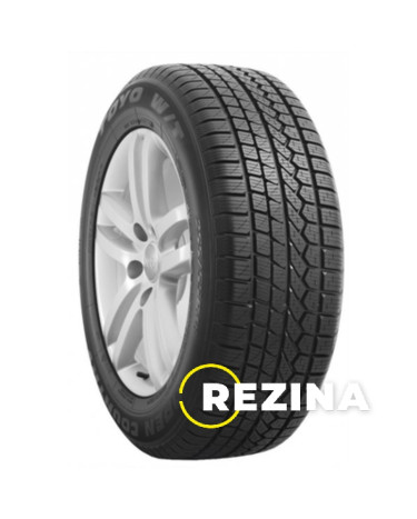 Toyo Open Country W/T 215/70 R15 98T