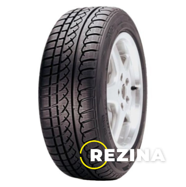 Yokohama AVS Winter V901 225/50 R16 92H