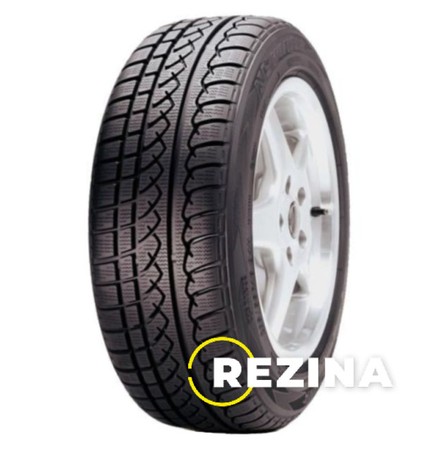 Yokohama AVS Winter V901 225/50 R16 92H Japan 2024