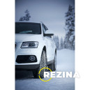 Goodyear UltraGrip Performance SUV Gen-1 225/60 R17 103V XL