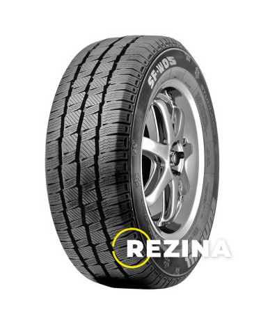 Sunfull SF-W05 225/70 R15C 112/110R