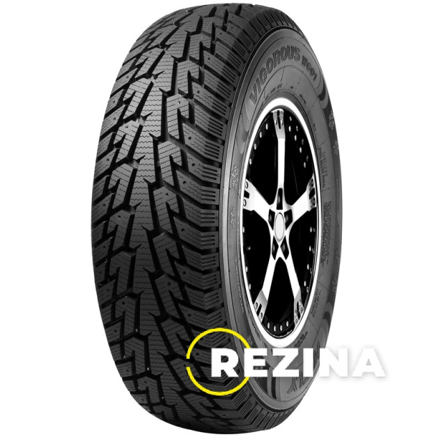 Hifly Vigorous W601 225/75 R16 115/112S