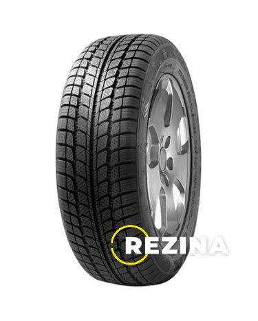 Sunny SNOWMASTER SN3830 235/40 R18 95V XL