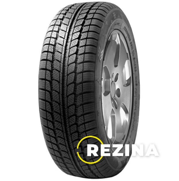 Sunny SNOWMASTER SN3830 235/40 R18 95V XL