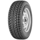 Continental VancoWinter 235/65 R16C 115/113R
