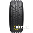 Headway HW507 235/75 R15 109Q XL