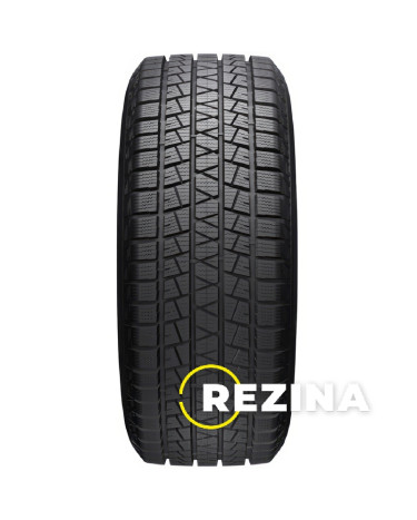 Headway HW507 235/75 R15 109Q XL