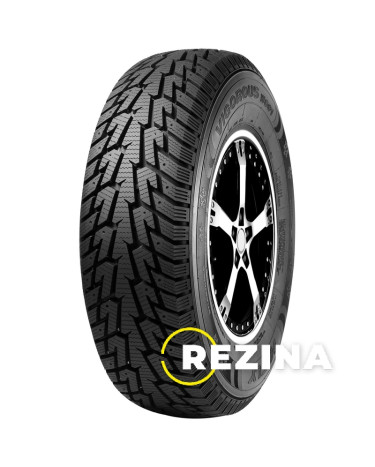 Hifly Vigorous W601 235/75 R15 104/101R