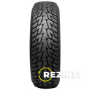 Hifly Vigorous W601 235/75 R15 104/101R